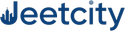 Jeetcity